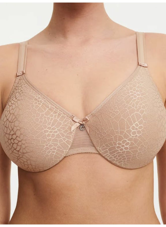 شانتيل حمالة صدر مينيميزر - Image 5